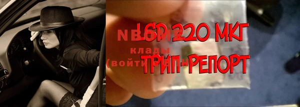 герыч Карпинск