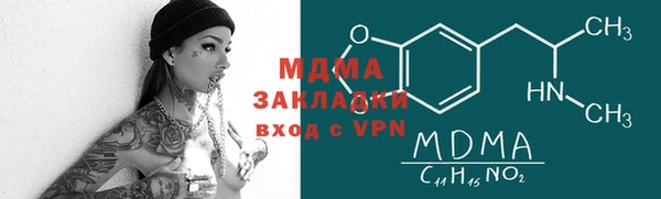 каннабис Балахна